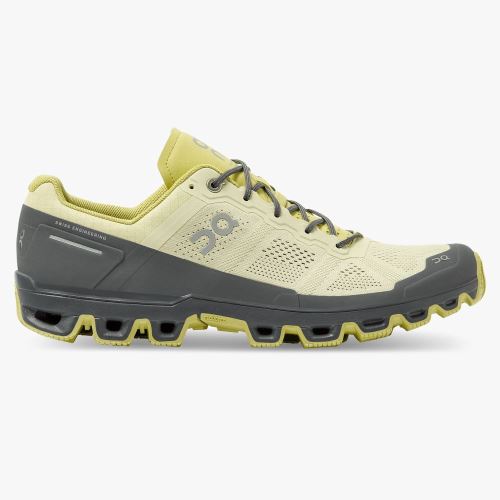 On Cloudventure Trail Running Shoes (0259O) Ireland